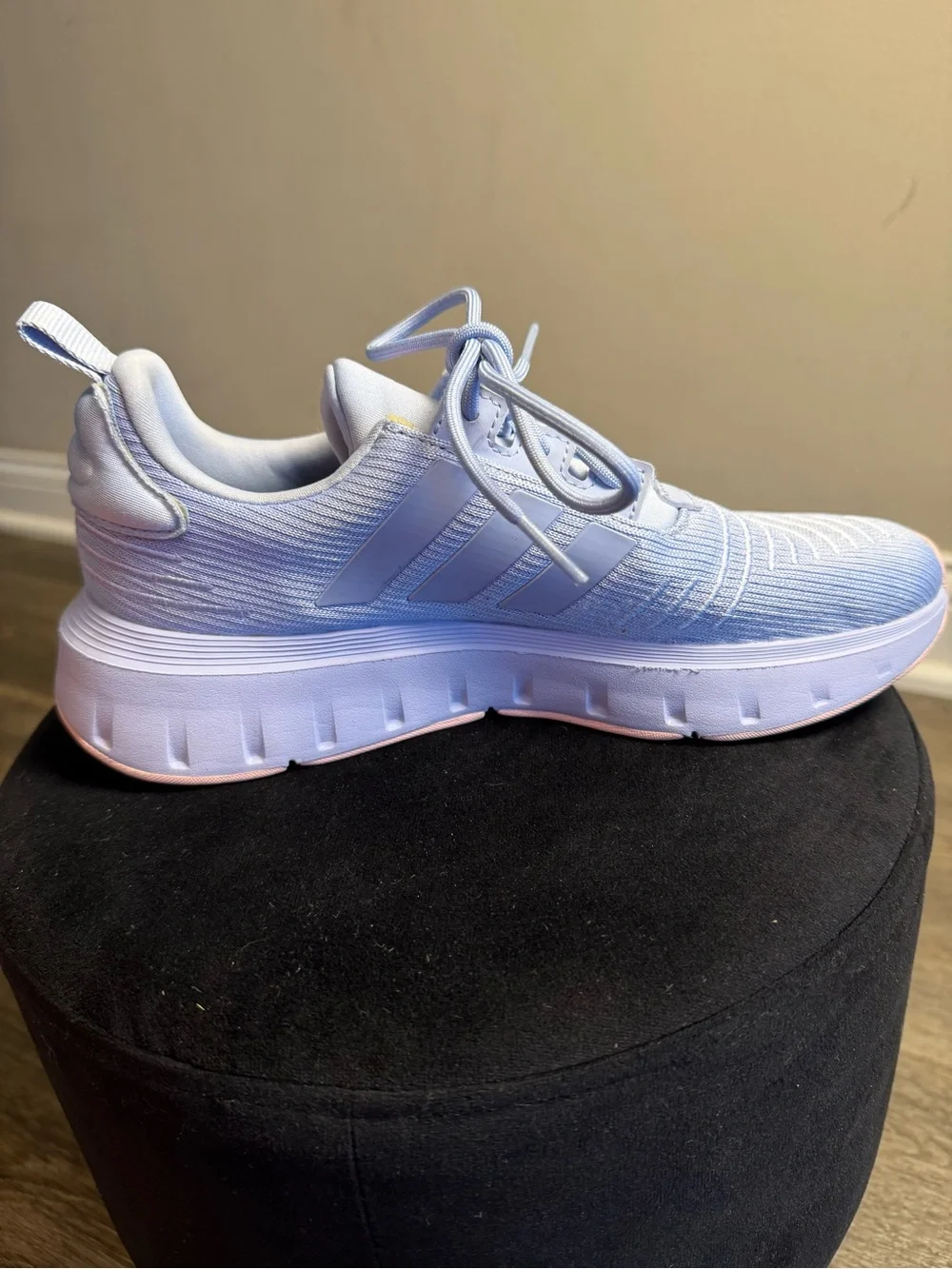 Adidas UltraBounce Shoes